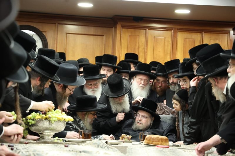 דוד ארזני