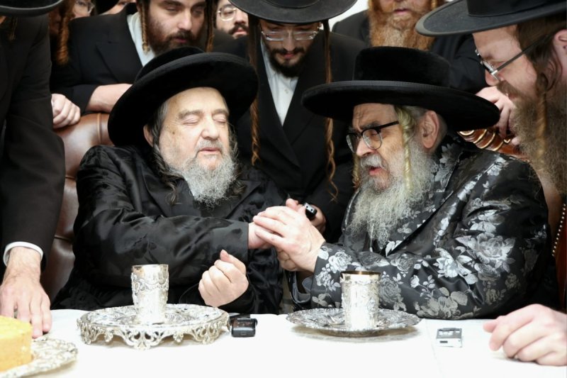 דוד ארזני