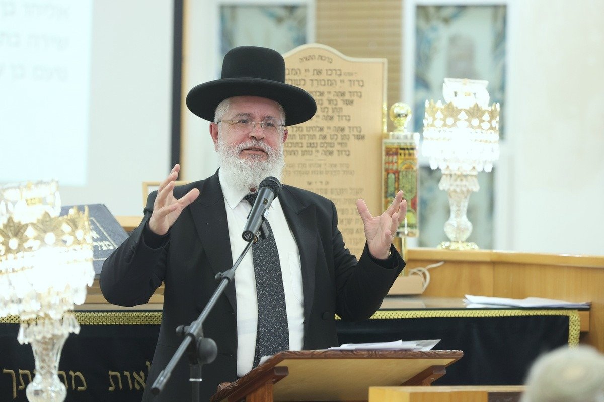 יעקב כהן
