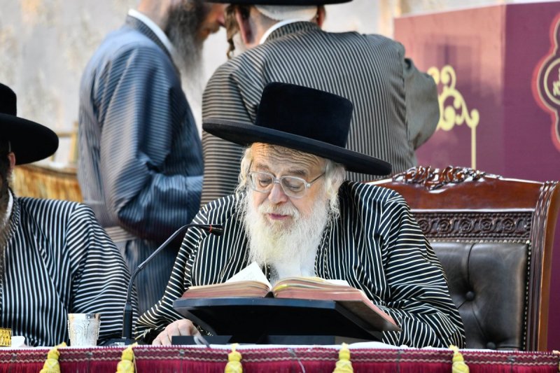 שוקי לרר