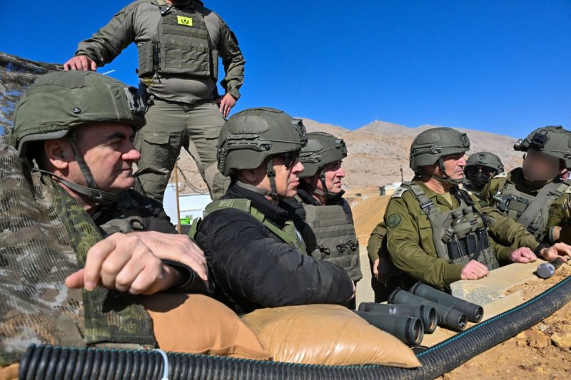קובי גדעון/ לע״מ