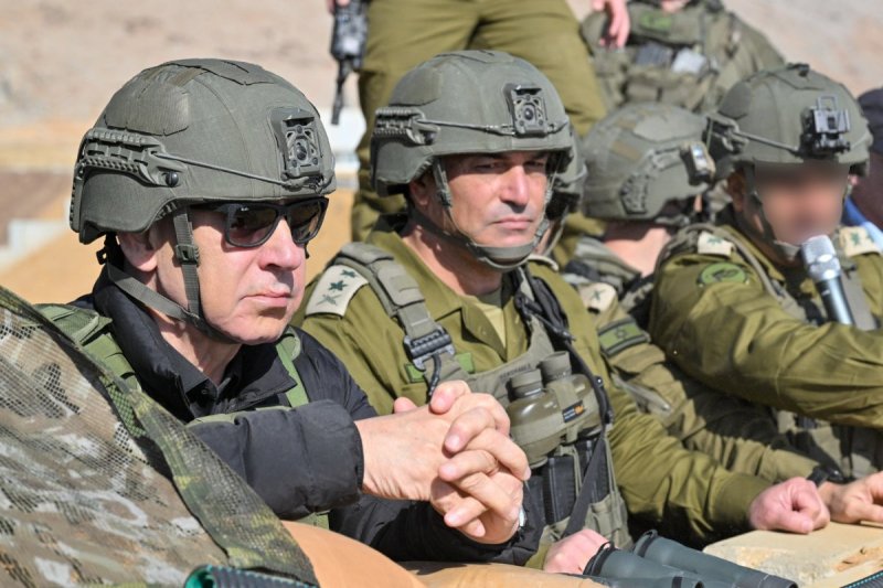 קובי גדעון/ לע״מ