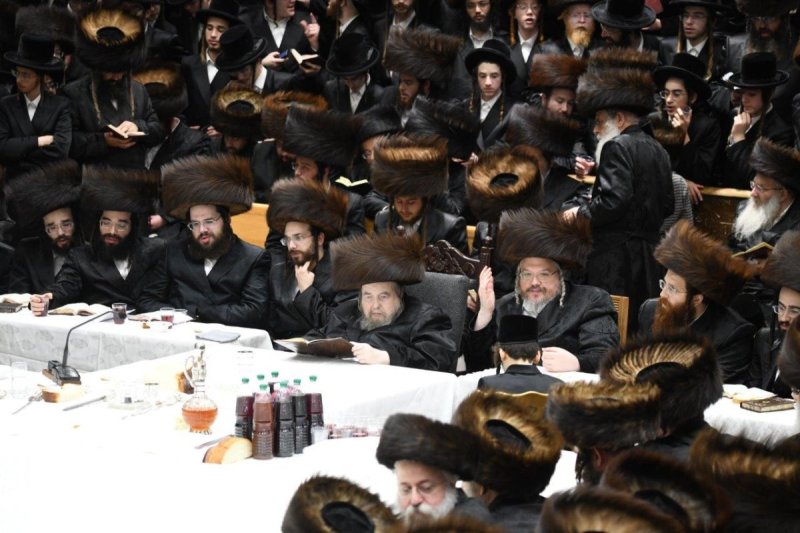 אנשיל בעק
