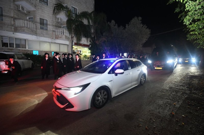 אנשיל בעק