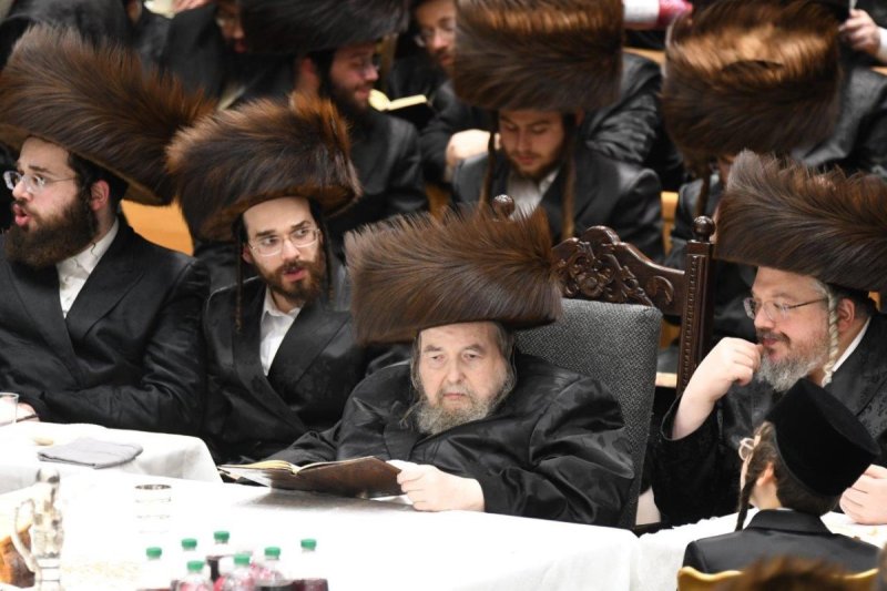 אנשיל בעק