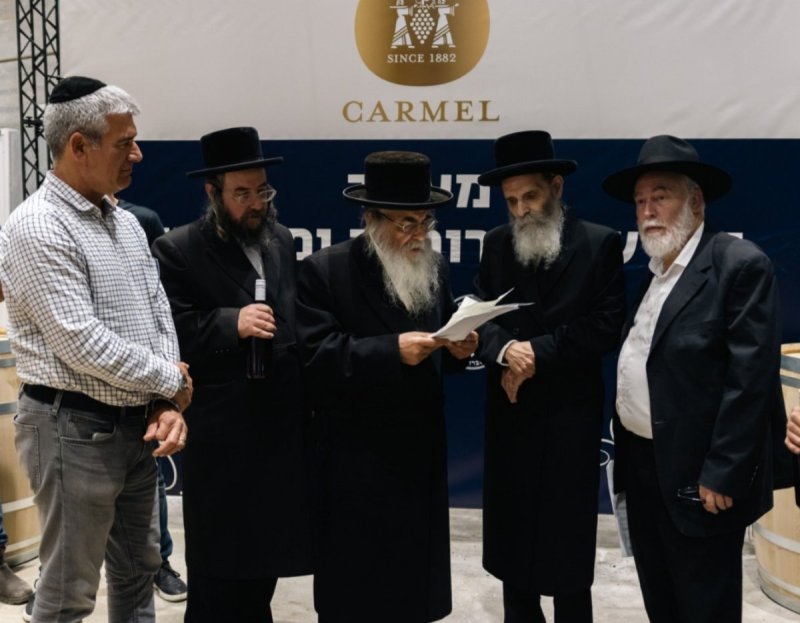 אלעזר ריגר