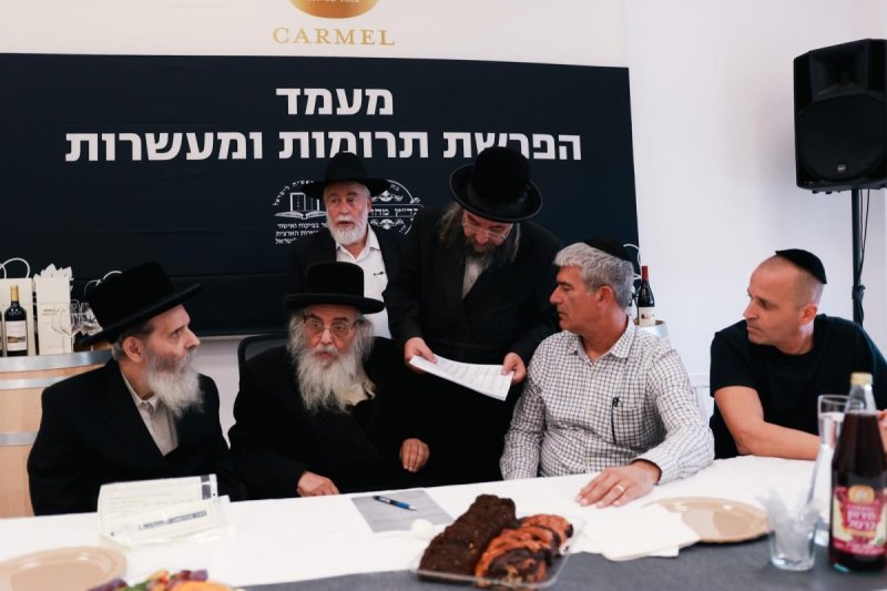 אלעזר ריגר