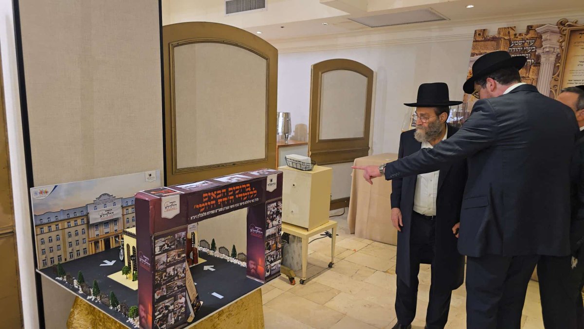 באדיבות המצלם