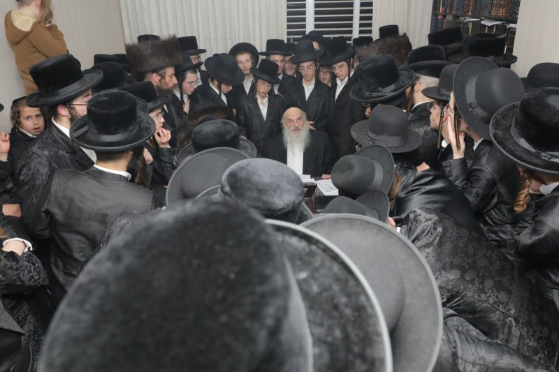 י. בוש