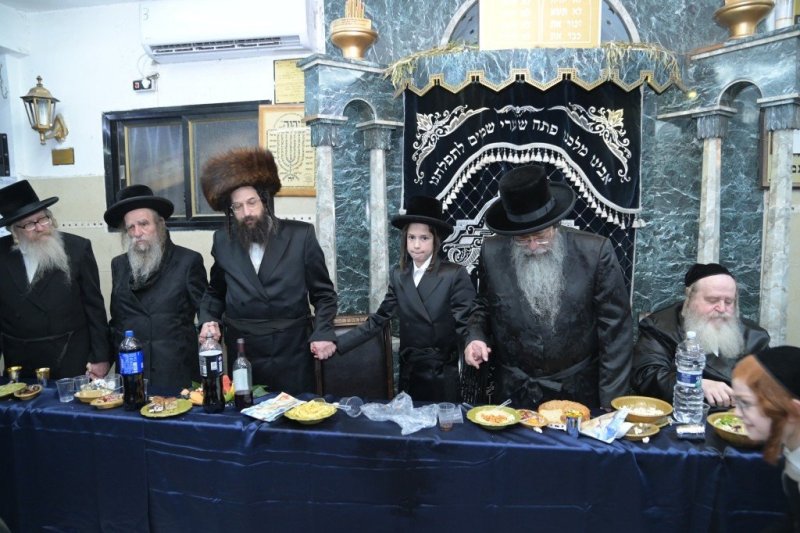 שוקי לרר