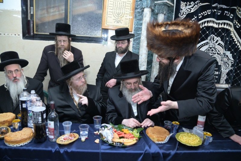 שוקי לרר