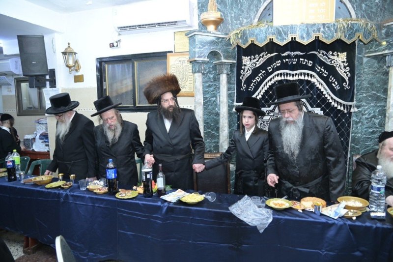 שוקי לרר