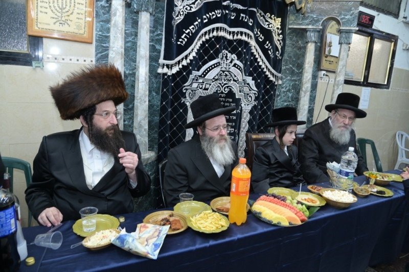 שוקי לרר