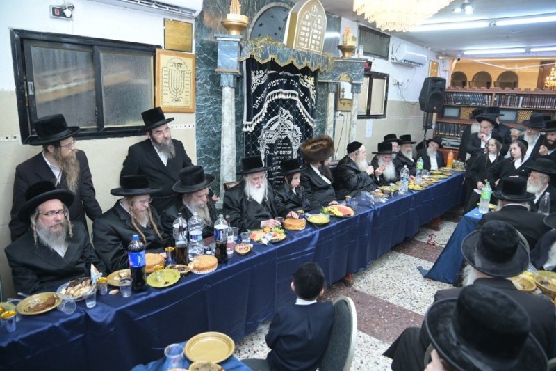 שוקי לרר