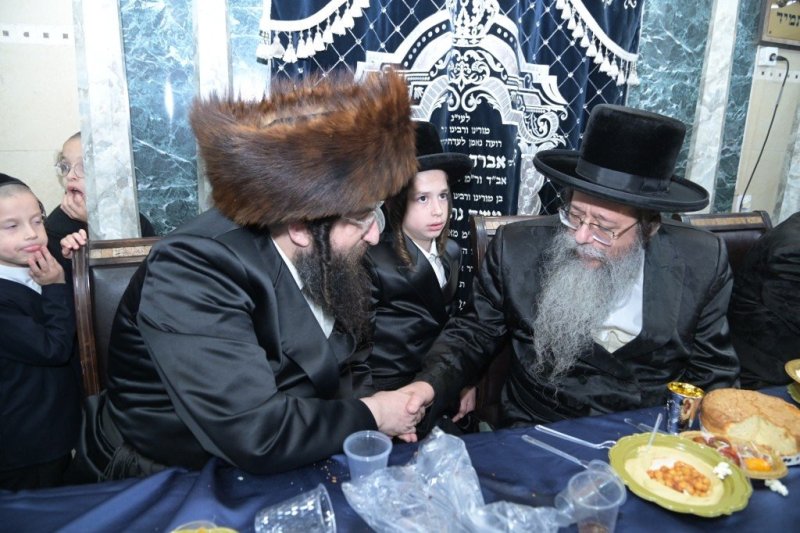 שוקי לרר