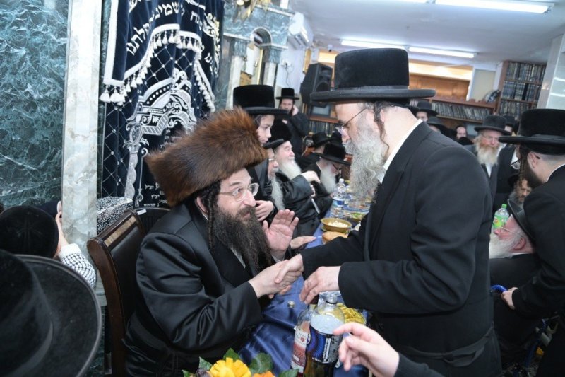 שוקי לרר