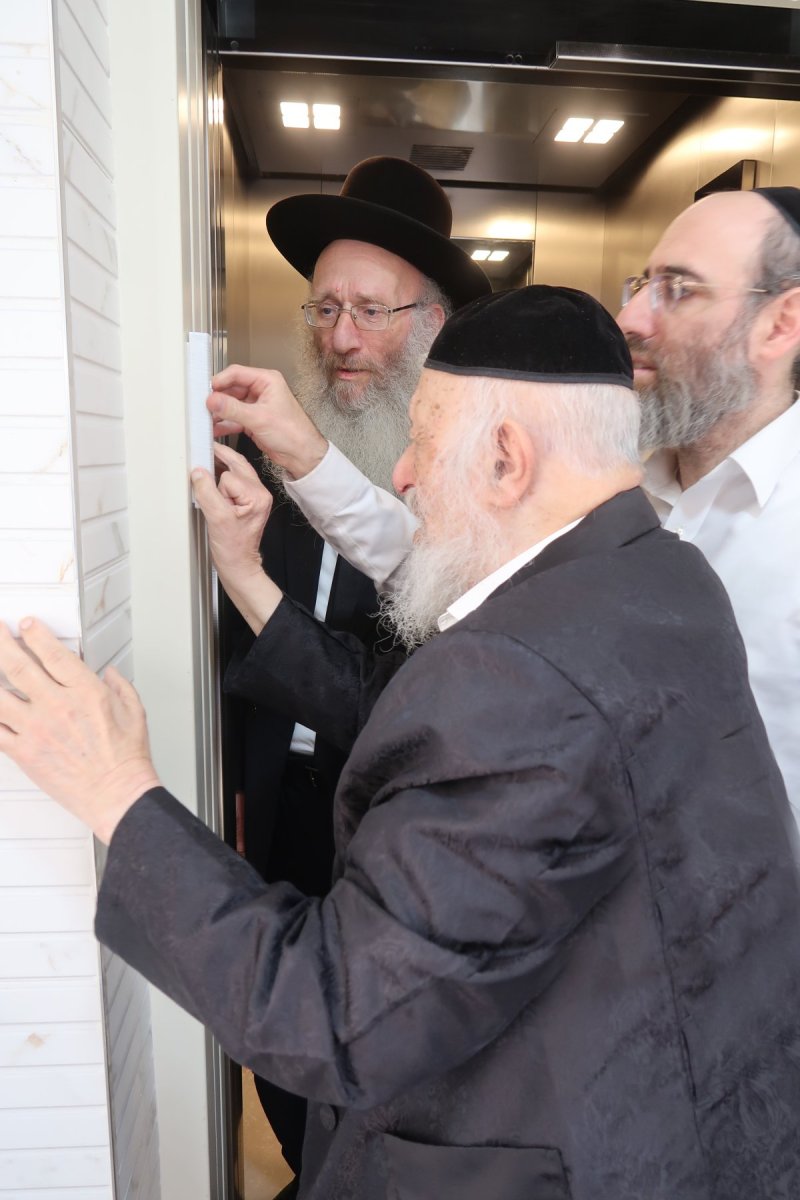 שוקי לרר