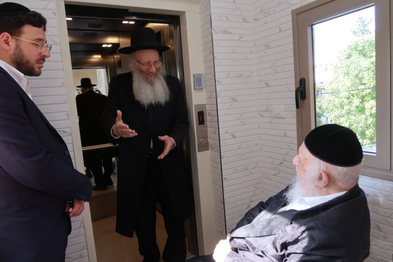 שוקי לרר