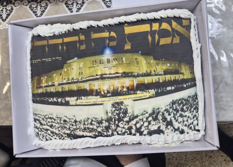באדיבות המצלם