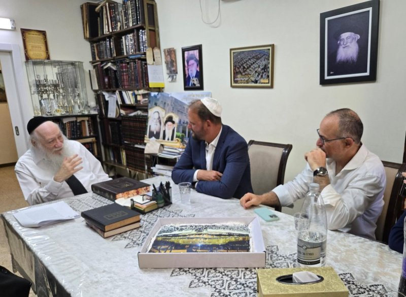 באדיבות המצלם