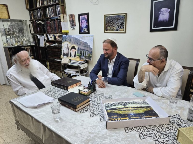 באדיבות המצלם