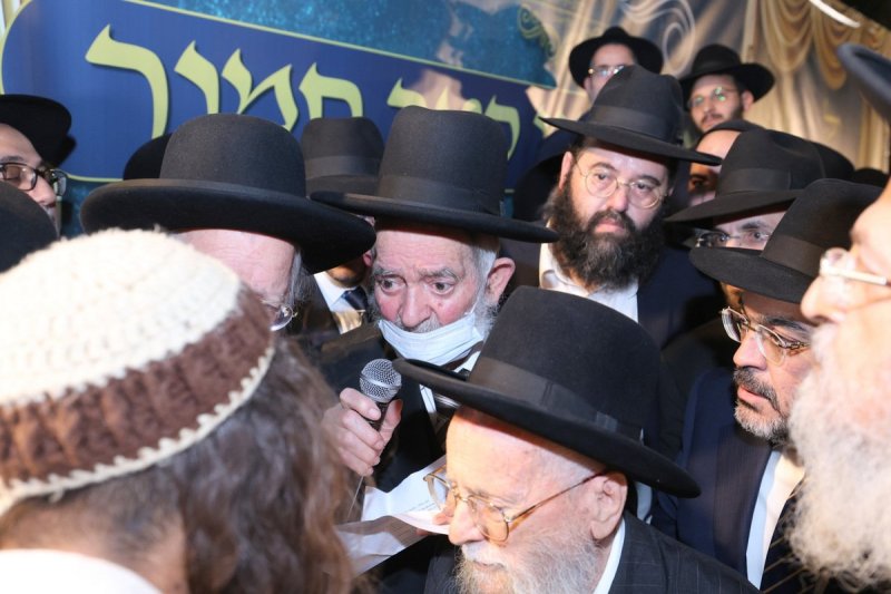 יעקב כהן