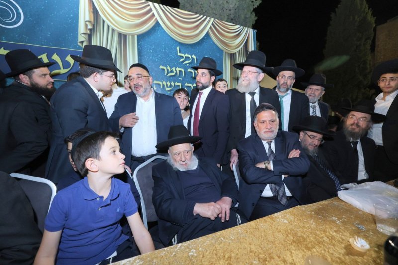 יעקב כהן