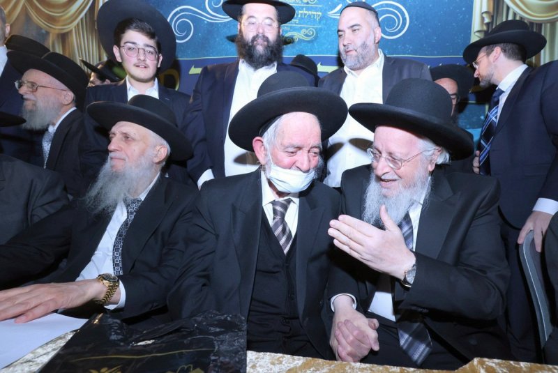 יעקב כהן