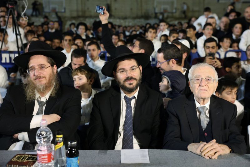 יעקב כהן