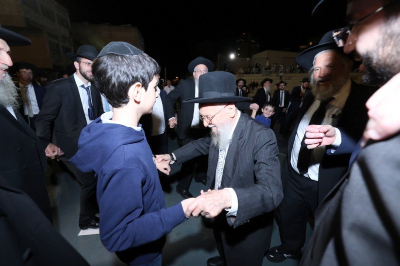 יעקב כהן