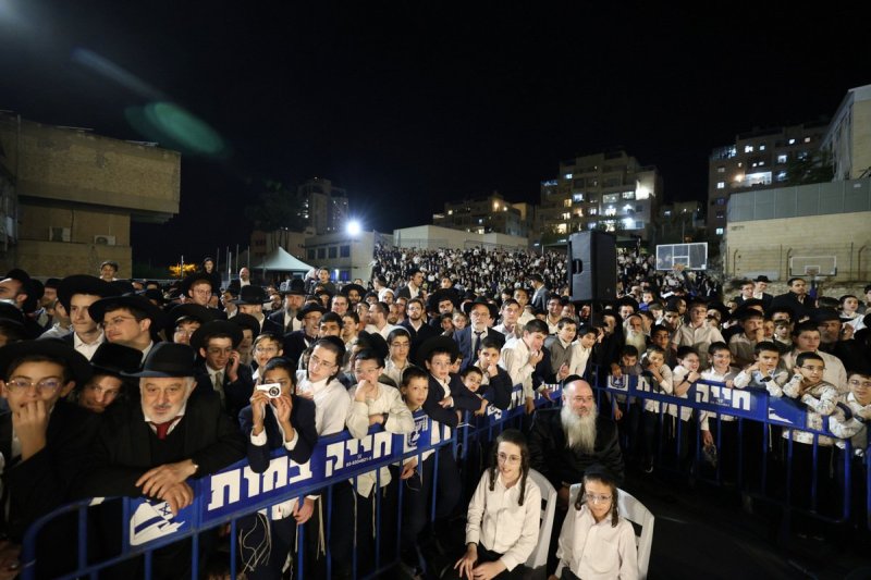 יעקב כהן