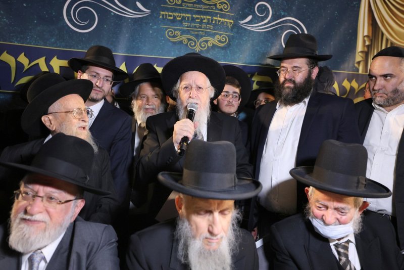 יעקב כהן