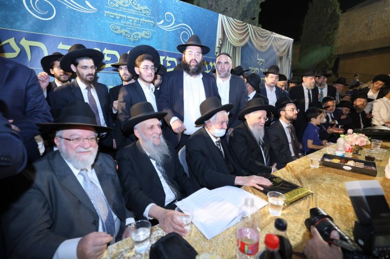 יעקב כהן