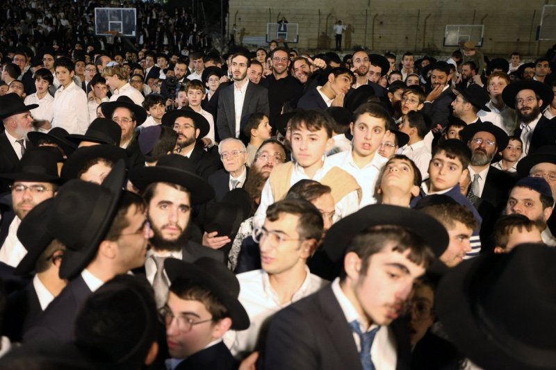 יעקב כהן