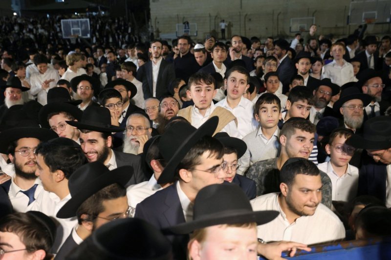 יעקב כהן