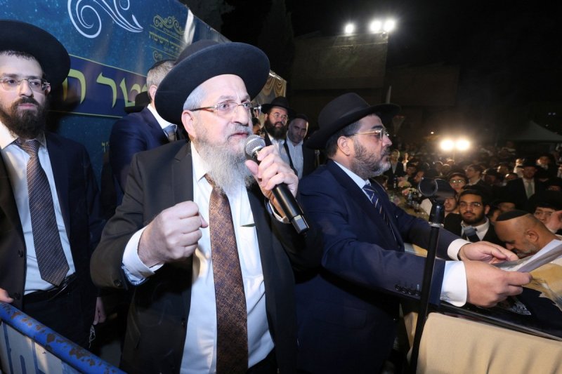 יעקב כהן
