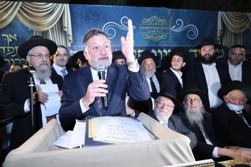 יעקב כהן