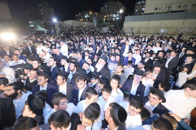 יעקב כהן