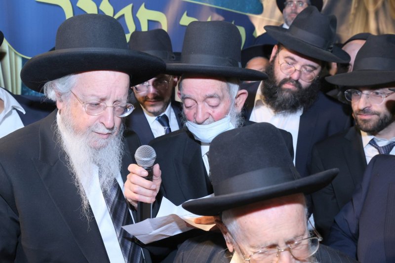יעקב כהן