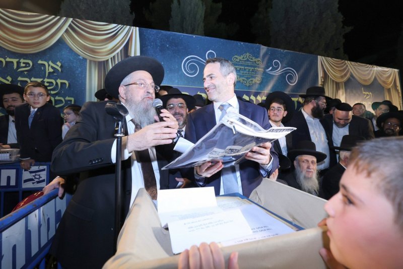 יעקב כהן