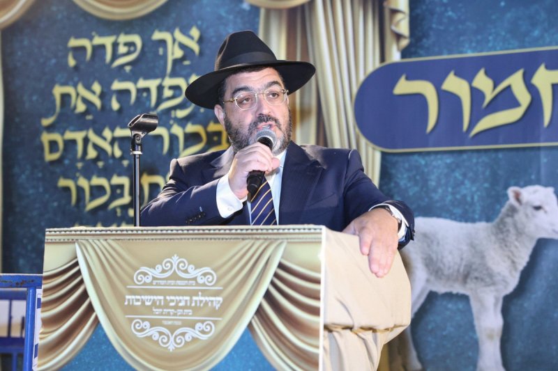 יעקב כהן