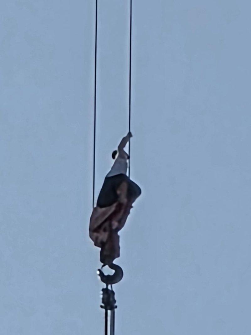 תיעוד מבצעי כב"ה ירושלים
