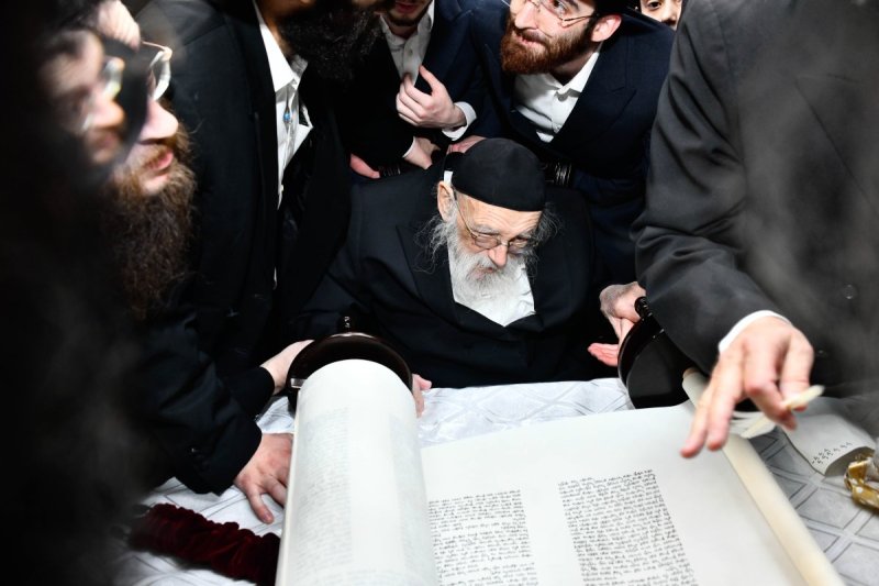 שוקי לרר