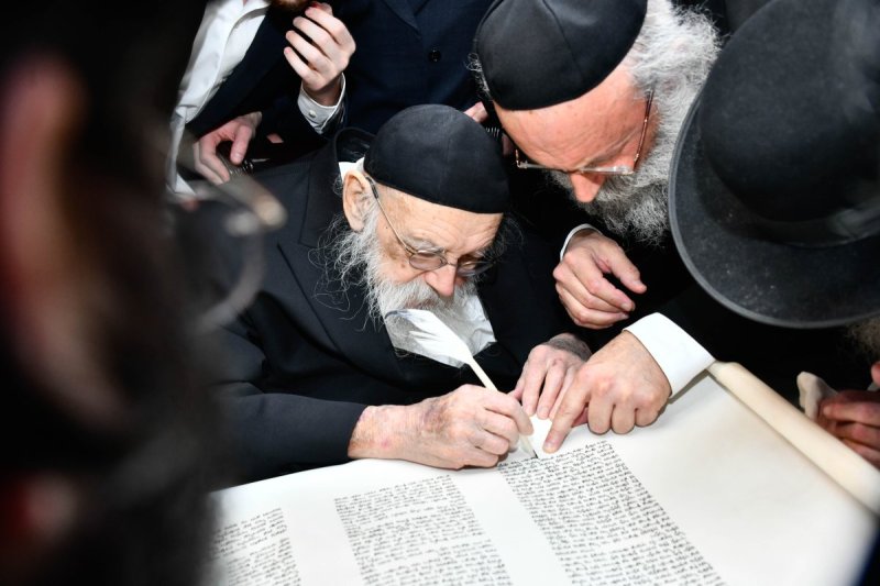 שוקי לרר
