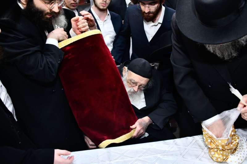 שוקי לרר