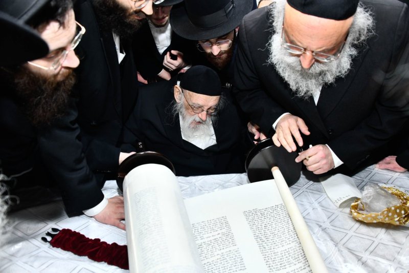 שוקי לרר