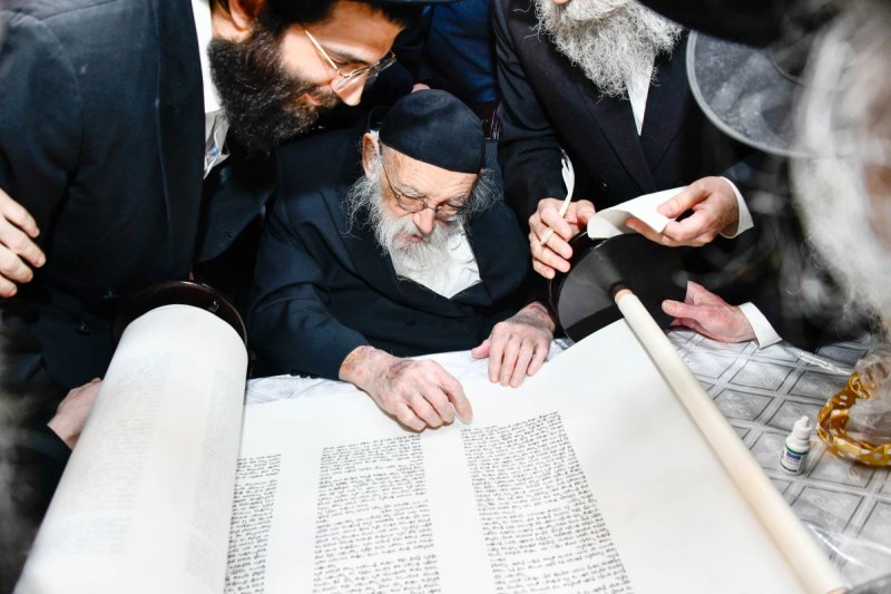 שוקי לרר