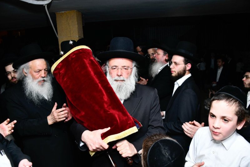 שוקי לרר