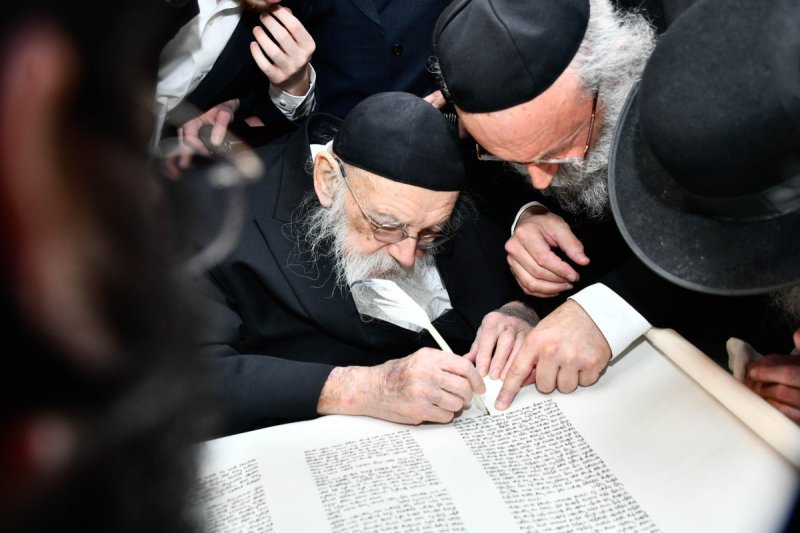 שוקי לרר