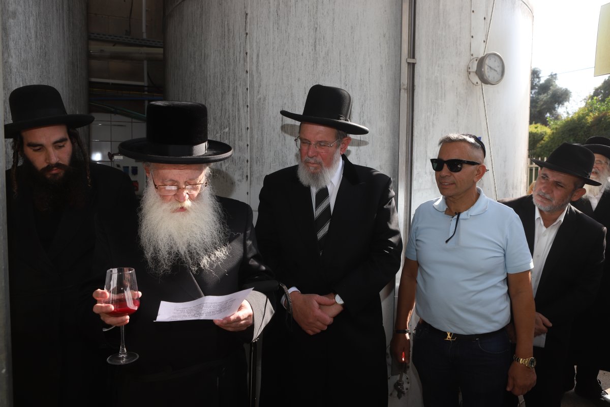 דוד סילברמן